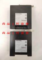 ABB robot power box module PBSE5117 POWERBOX inquiry