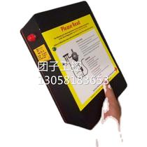 ￥GOMETRICS T210-353G2 Pressure Gauge Inquiry