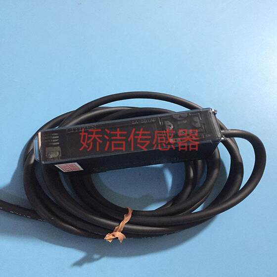 이 itzen citic c 도시 전자 디스플레이 s-a-axnsid1ap 문의 가격