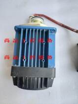 Demag Electric Hoist Motor ZNK80B8 2P380-415V50HZ Inquiry