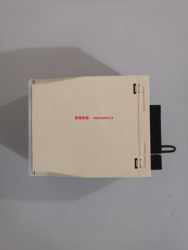 SGDS-08A05A /08A15A /08A12A /08A01A 새로운 원본 Yaskawa 드라이브 문의