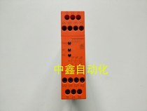DOLD Duode BG5933 Safety Relay BG5933 22 Spot Inquiry