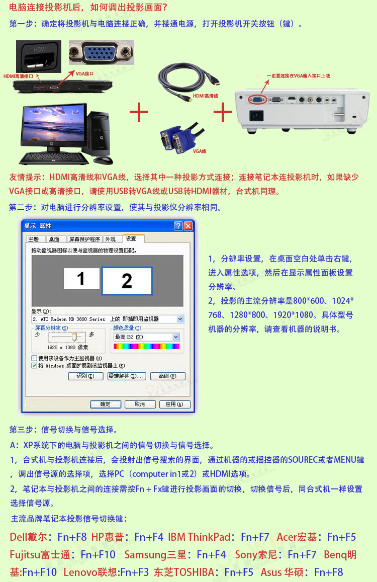 Máy chiếu đào tạo giảng dạy Panasonic PT-X316C HD 1080p