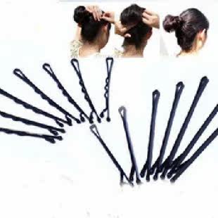 Extension cheveux - Ref 220691 Image 59