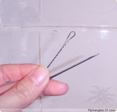 Extension cheveux - Chignon - Ref 239395 Image 60