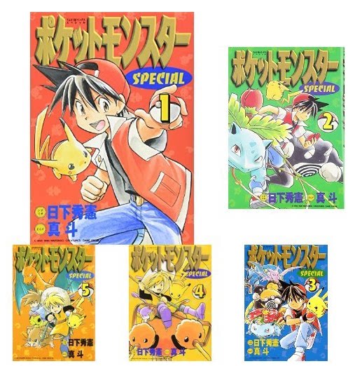 Day Edition Order of the New Entrance Bag Demonic Elves Treasure of the Dreams 1-60 Unit Price Day Down Show Constitutional Comics