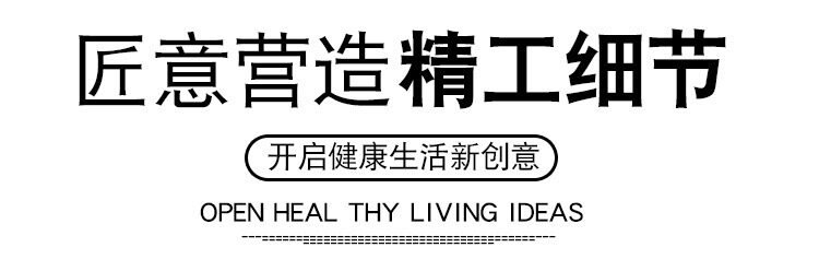 WeChat Picture_202011111092837