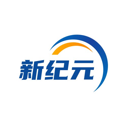 瑞凤珠宝的LOGO