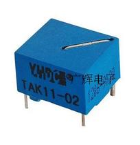 1:200 busbar built-in current transformer Precision current transformer TAK11-020