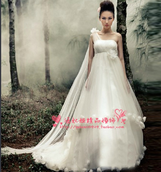 Sangles pour lingerie - Ref 807211 Image 3