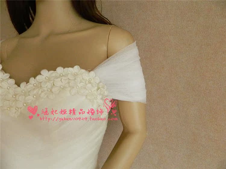 Bretelles pour lingerie - Ref 811848 Image 8