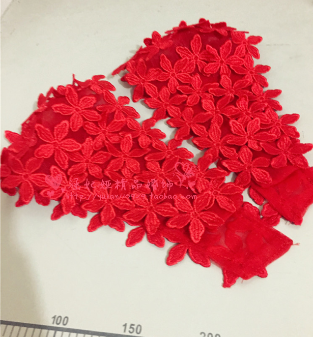 Sangles pour lingerie - Ref 806841 Image 9