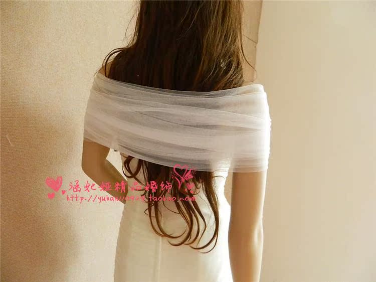 Bretelles pour lingerie - Ref 811848 Image 12