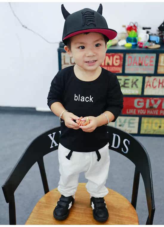 Pantalon pour garcons et filles - Ref 2058229 Image 20