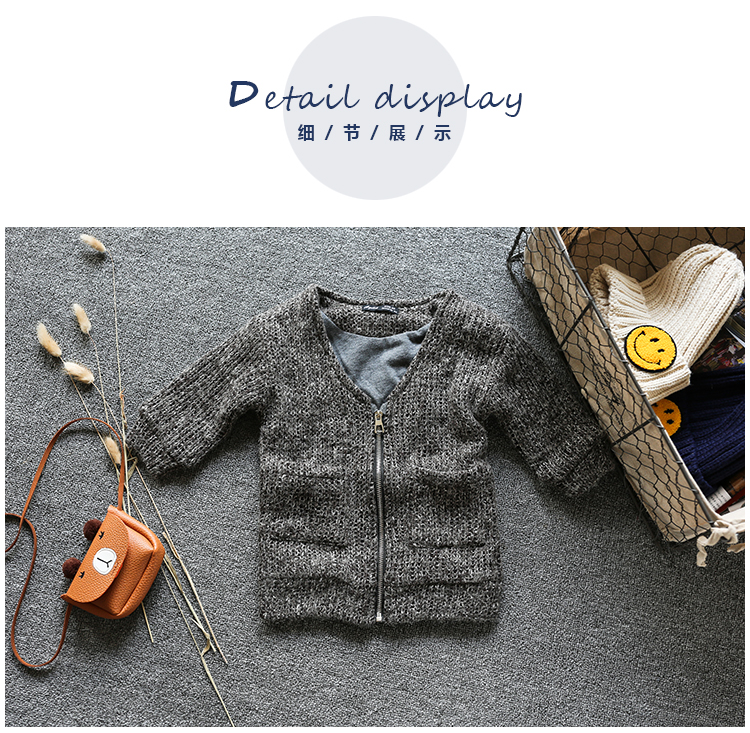 Pull enfant - Ref 2102706 Image 17