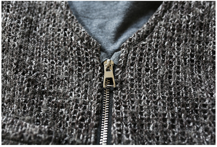 Pull enfant - Ref 2102706 Image 20