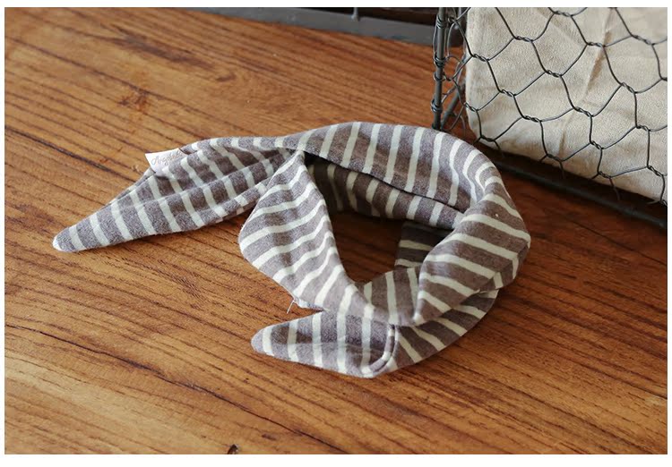 Foulard enfant - Ref 2136378 Image 16