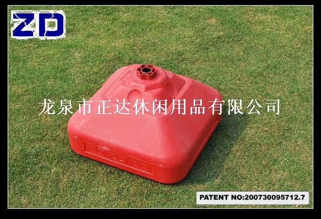Ô dù bãi biển, DX-4000, ô dù ngoài trời, đồ nội thất sân vườn, bàn ghế ngoài trời, ô ngoài trời, ô dù ghế cà phê ngoài trời
