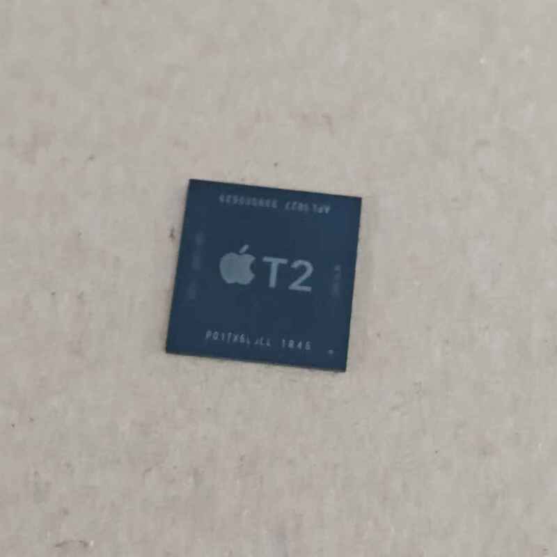 Suitable for A1989 A1932 A1990 A2141 A2179 A2251 T2 Chip Supports Below 512