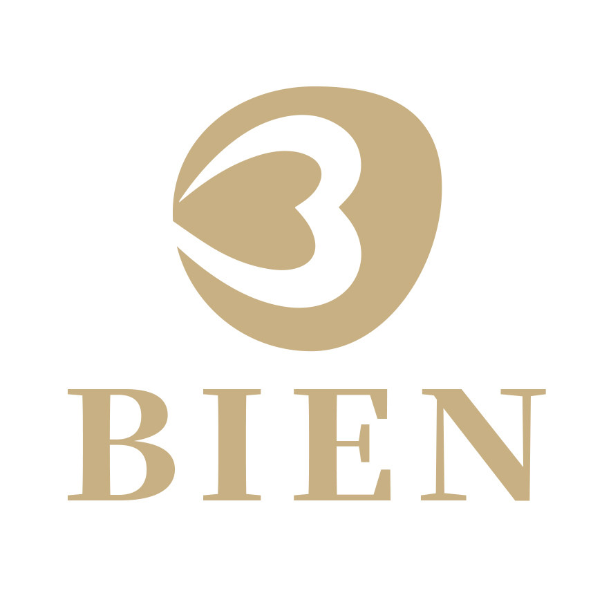BIEN 原创家居服