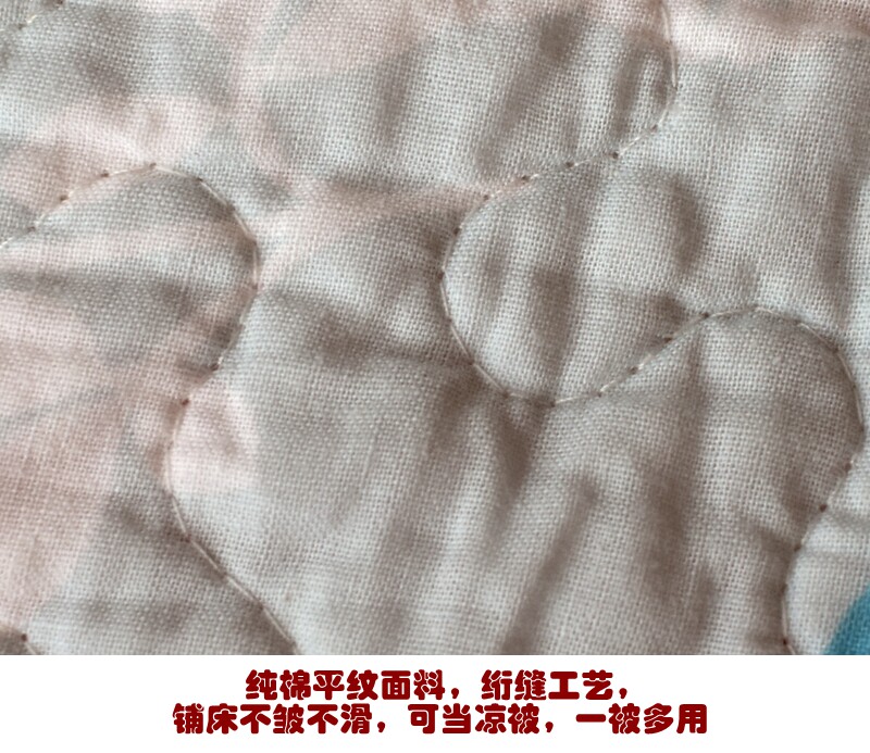 O1CN01mgyFLk1XASMv2IlpW_!!97032883.jpg