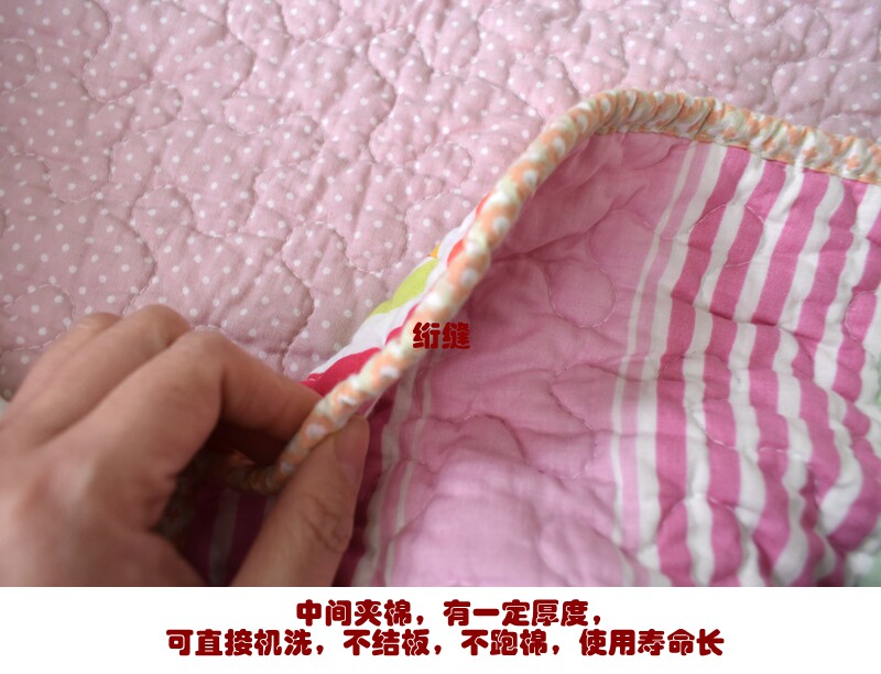 O1CN01t7chma1XASN0Kd3ok_!!97032883.jpg