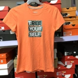 Nike, летняя футболка, спортивный жилет