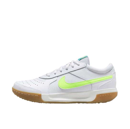 Nike Court Zoom Lite 3 Zoom Sports Casual Shoes with Cushioning and Anti-Slip Features Dv3279-103