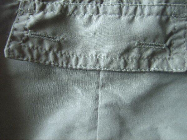 Pantalon pour garcons et filles - Ref 2059334 Image 11