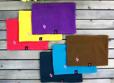 Foulard enfant - Ref 2141476 Image 17