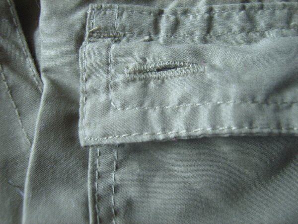 Pantalon pour garcons et filles - Ref 2059334 Image 12