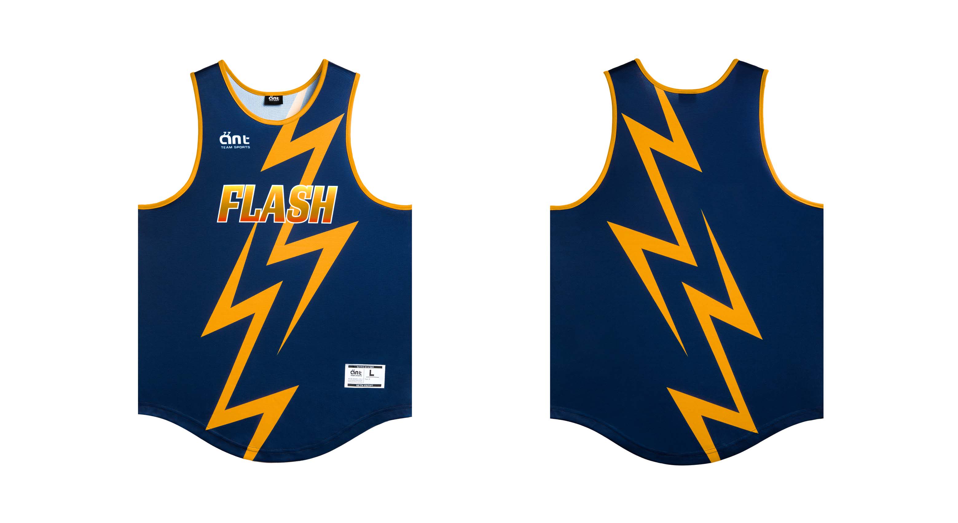 survêtement sport - Ref 563684 Image 5