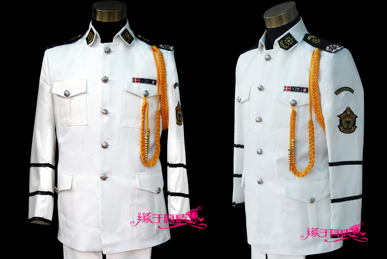 Costume homme pour Quatre saisons - Ref 1552910 Image 13