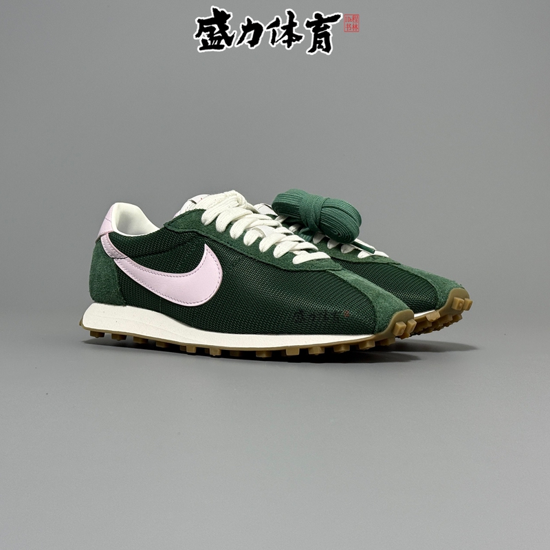 Nike Women's Shoes Ld-1000 Retro Forrest Gump Running Shoes 1977 Casual Shoes Hf3227-104/302/603