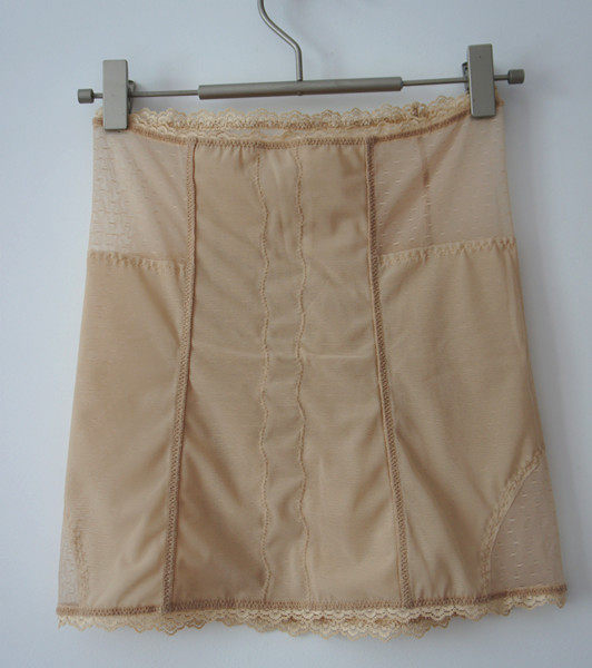 Corset - Ref 681935 Image 11