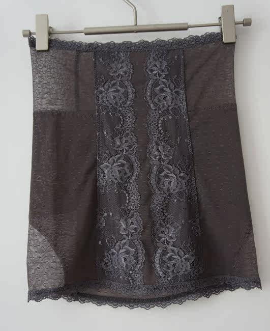 Corset - Ref 681935 Image 8