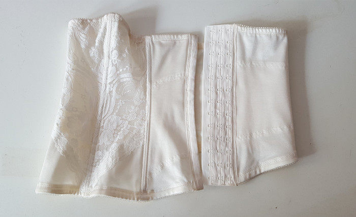 Corset simple - Ref 674454 Image 21