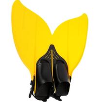 Portable professional lightweight shoes cover snorkeling fins snorkeling anti-slip auxiliary general purpose training free long style