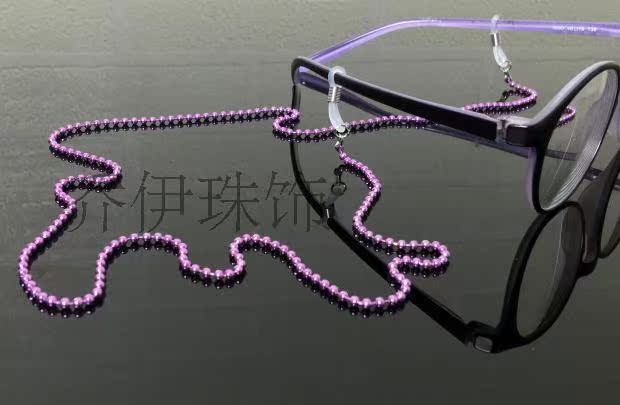 Etui à lunettes - Ref 1249508 Image 7