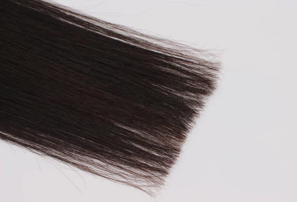Extension cheveux - Ref 222445 Image 8