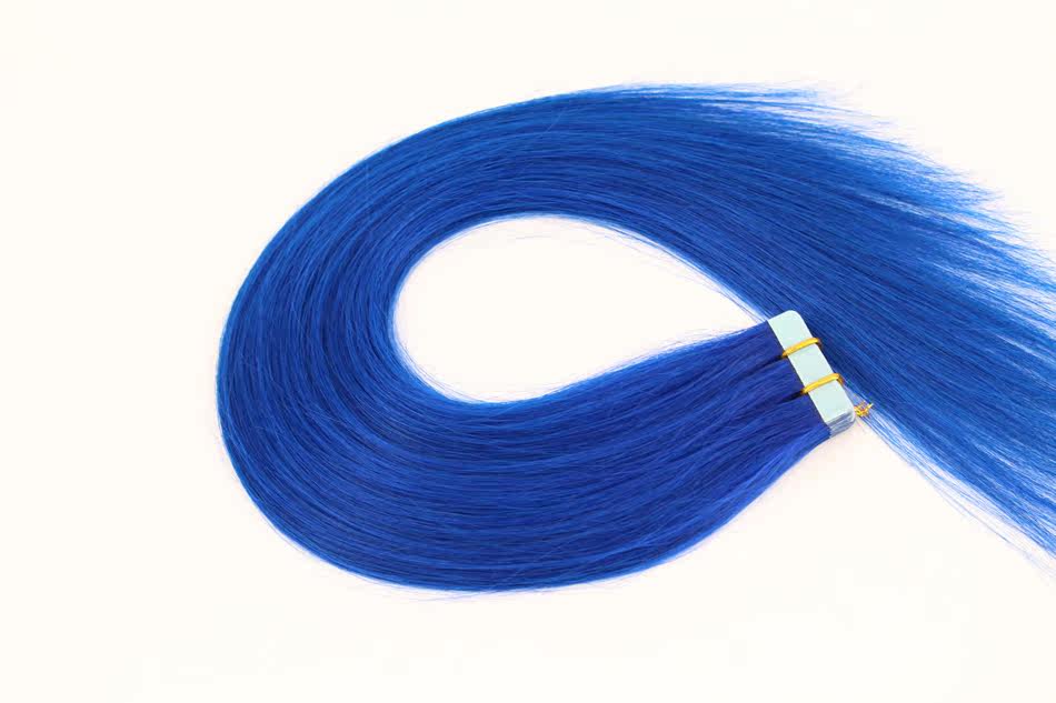 Extension cheveux - Ref 218179 Image 15
