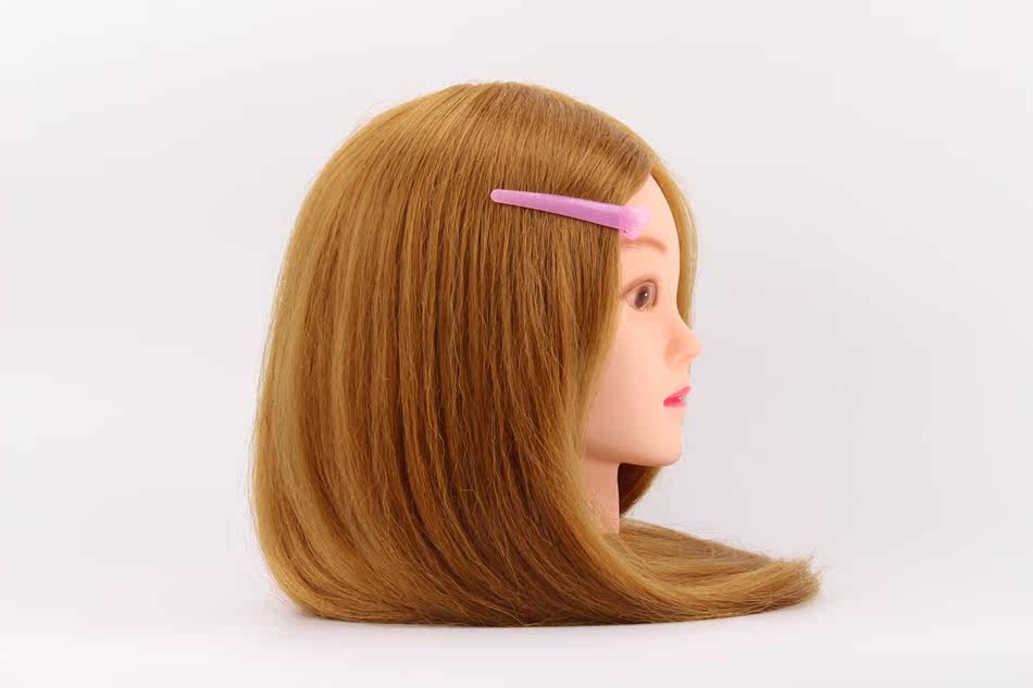 Tête mannequin - Ref 264301 Image 14