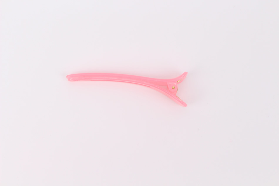 Tête mannequin - Ref 261032 Image 9