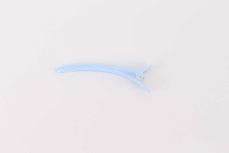 Tête mannequin - Ref 261032 Image 11