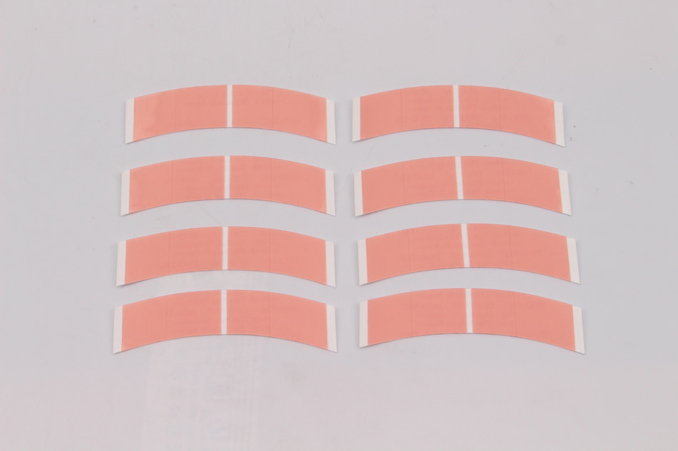 Tête mannequin - Ref 279093 Image 12