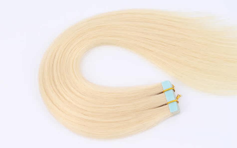 Extension cheveux - Ref 218179 Image 9