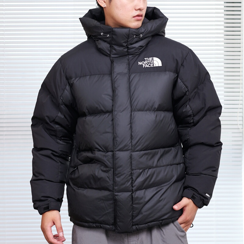 Thenorthface North Face down Jacket for Men and Women, Autumn and Winter Himalayan Icon Goose down Parka 4Qyx Thenorthface North Face down Jacket for Men and Women, Autumn and Winter Himalayan Icon Goose down Parka 4Qyx