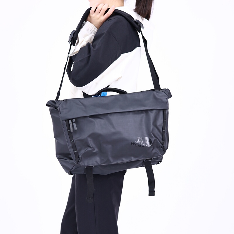 Thenorthface North Face Shoulder Bag for Men and Women 26 Spring and Summer New Outdoor Crossbody Bag Casual Bag Shoulder Bag 81Dp Thenorthface North Face Shoulder Bag for Men and Women 26 Spring and Summer New Outdoor Crossbody Bag Casual Bag Shoulder Bag 81Dp