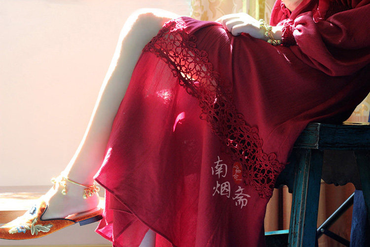 Chaine de cheville Femme OTHER   - Ref 3103556 Image 19