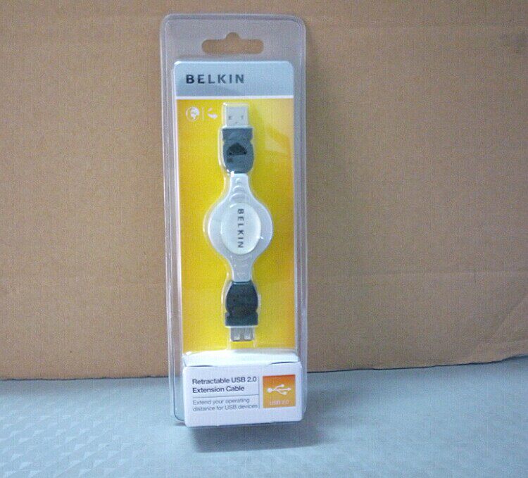 Prolongateur USB - Ref 442485 Image 9